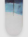 Burton Cultivator 2026 Snowboard