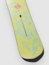 Burton Family Tree Sketch Artist 2026 Snowboard