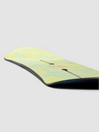 Burton Family Tree Sketch Artist 2026 Snowboard