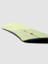 Burton Family Tree Sketch Artist 2026 Snowboard