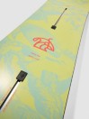 Burton Family Tree Sketch Artist 2026 Snowboard