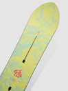 Burton Family Tree Sketch Artist 2026 Snowboard
