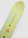 Burton Family Tree Sketch Artist 2026 Snowboard