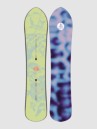 Burton Family Tree Sketch Artist 2026 Snowboard