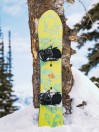 Burton Family Tree Sketch Artist 2026 Snowboard