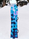 Burton Family Tree Sketch Artist 2026 Snowboard