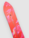 Burton Family Tree Smooth Operator 2026 Snowboard