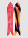 Burton Family Tree Smooth Operator 2026 Snowboard