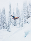 Burton Family Tree Smooth Operator 2026 Snowboard