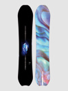Burton Mys Deep Thinker 2026 Snowboard