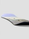 Burton Custom 2026 Snowboard