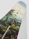 Burton Custom 2026 Snowboard