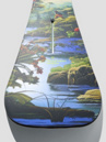 Burton Custom 2026 Snowboard