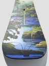 Burton Custom 2026 Snowboard