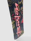 Burton Custom 2026 Snowboard