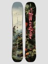 Burton Custom 2026 Snowboard