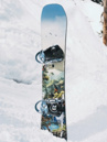 Burton Custom 2026 Snowboard