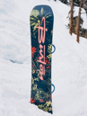 Burton Custom 2026 Snowboard
