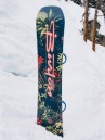 Burton Custom 2026 Snowboard