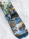 Burton Custom 2026 Snowboard