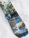 Burton Custom 2026 Snowboard