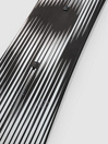 Burton Custom X 2026 Snowboard