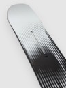 Burton Custom X 2026 Snowboard