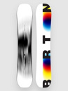 Burton Custom X 2026 Snowboard