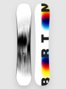 Burton Custom X 2026 Snowboard