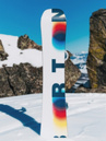 Burton Custom X 2026 Snowboard