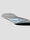 Burton Process 2026 Snowboard
