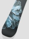 Burton Process 2026 Snowboard