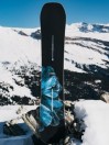 Burton Process 2026 Snowboard