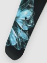 Burton Process FV 2026 Snowboard