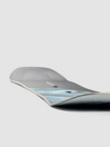 Burton Process FV 2026 Snowboard