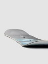 Burton Process FV 2026 Snowboard