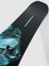 Burton Process FV 2026 Snowboard