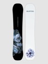 Burton Process FV 2026 Snowboard