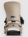 Burton Cartel 2026 Snowboard Bindings