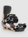 Burton Cartel 2026 Snowboard Bindings