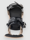 Burton Cartel 2026 Snowboard Bindings
