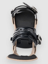 Burton Cartel 2026 Fixações de Snowboard
