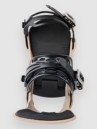 Burton Cartel 2026 Snowboard Bindings