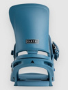Burton Cartel 2026 Snowboard Bindings