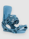 Burton Cartel 2026 Snowboard Bindings