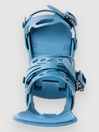 Burton Cartel 2026 Snowboard Bindings