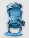 Burton Cartel 2026 Snowboard Bindings