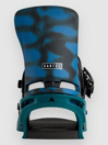 Burton Cartel 2026 Snowboard Bindings