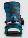 Burton Cartel 2026 Snowboard Bindings