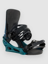 Burton Cartel 2026 Snowboard Bindings